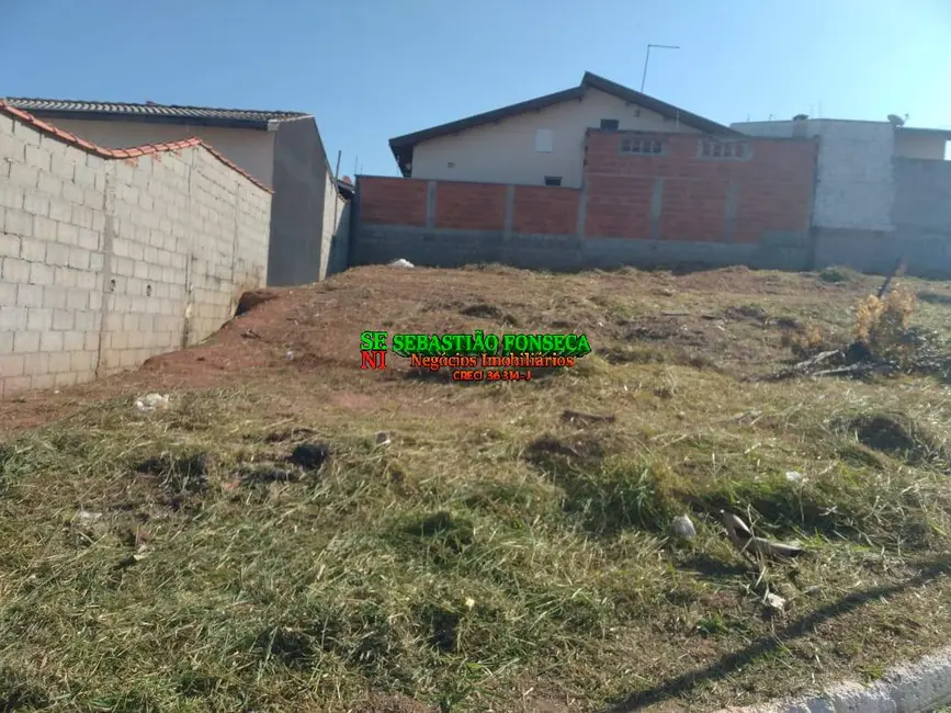 Foto 6 de Terreno / Lote à venda, 278m2 em Sao Jose Dos Campos - SP