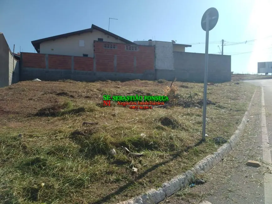Foto 8 de Terreno / Lote à venda, 278m2 em Sao Jose Dos Campos - SP