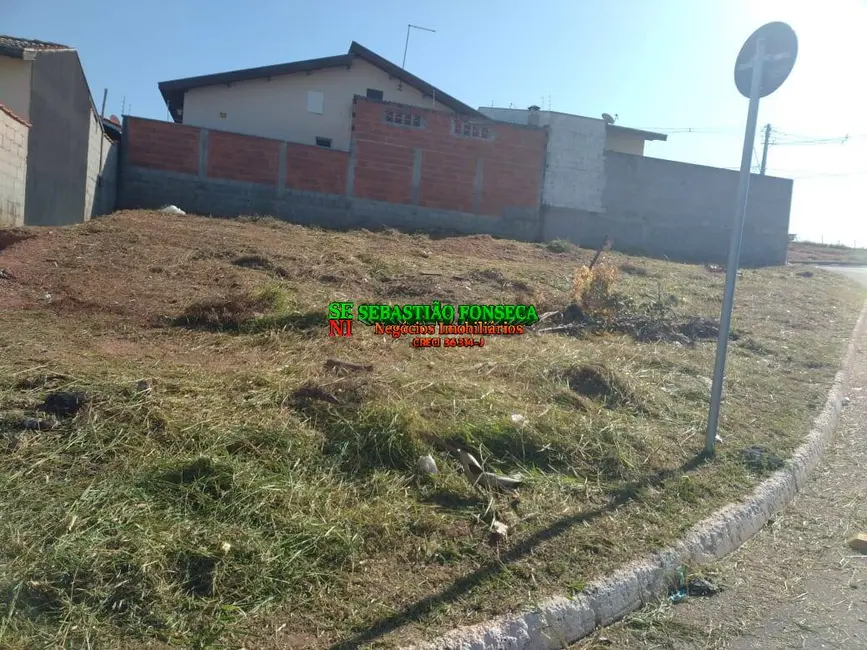 Foto 7 de Terreno / Lote à venda, 278m2 em Sao Jose Dos Campos - SP