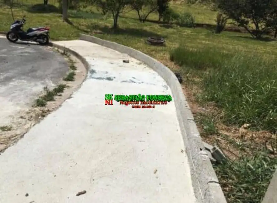 Terreno / Lote à venda e para alugar, 222m2 em Sao Jose Dos Campos - SP - imagem 3 Foto 3 de Terreno / Lote à venda e para alugar, 222m2 em Sao Jose Dos Campos - SP