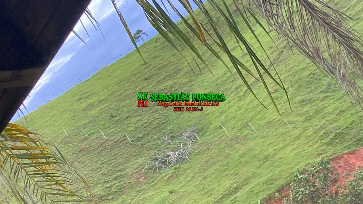 Foto 4 de Sítio / Rancho à venda em Sao Jose Dos Campos - SP