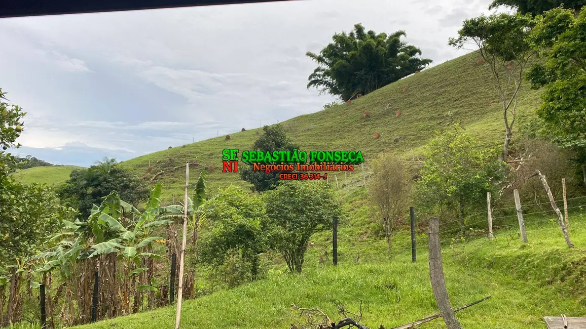 Foto 7 de Sítio / Rancho à venda em Sao Jose Dos Campos - SP