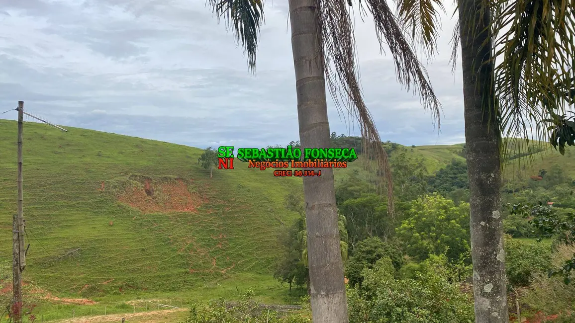 Foto 6 de Sítio / Rancho à venda em Sao Jose Dos Campos - SP