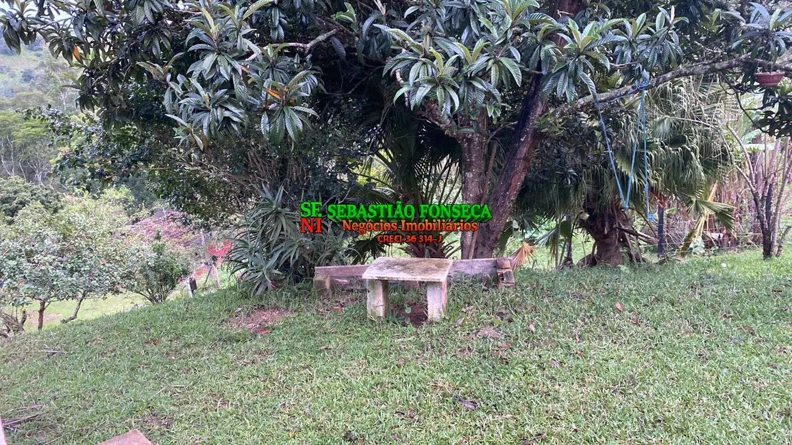 Foto 3 de Sítio / Rancho à venda em Sao Jose Dos Campos - SP