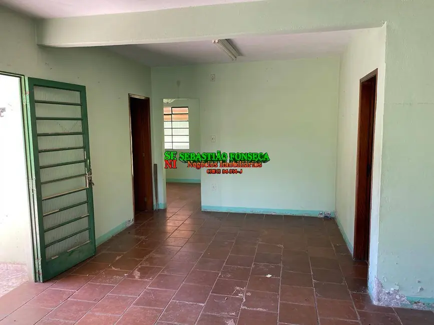 Chácara à venda, 19m2 em Aparecida - SP - imagem 25 Foto 25 de Chácara à venda, 19m2 em Aparecida - SP