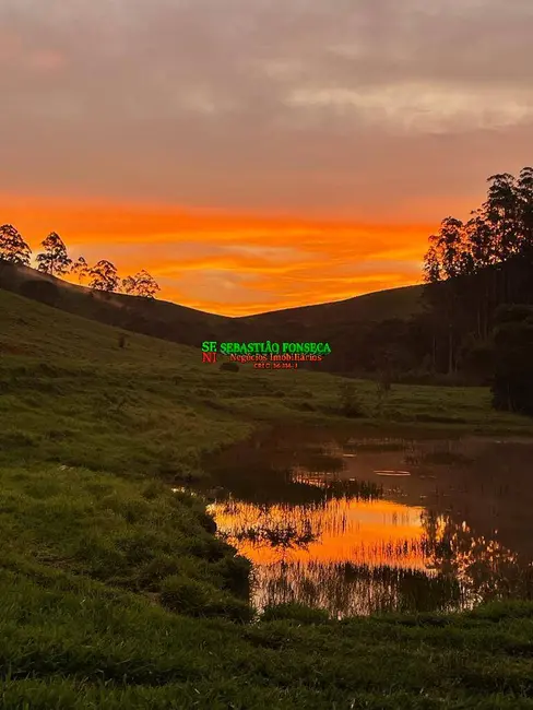 Chácara à venda, 19m2 em Aparecida - SP - imagem 17 Foto 17 de Chácara à venda, 19m2 em Aparecida - SP