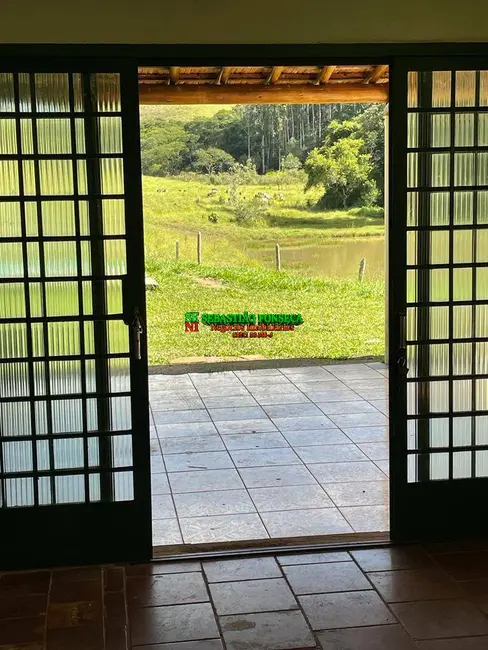 Chácara à venda, 19m2 em Aparecida - SP - imagem 13 Foto 13 de Chácara à venda, 19m2 em Aparecida - SP