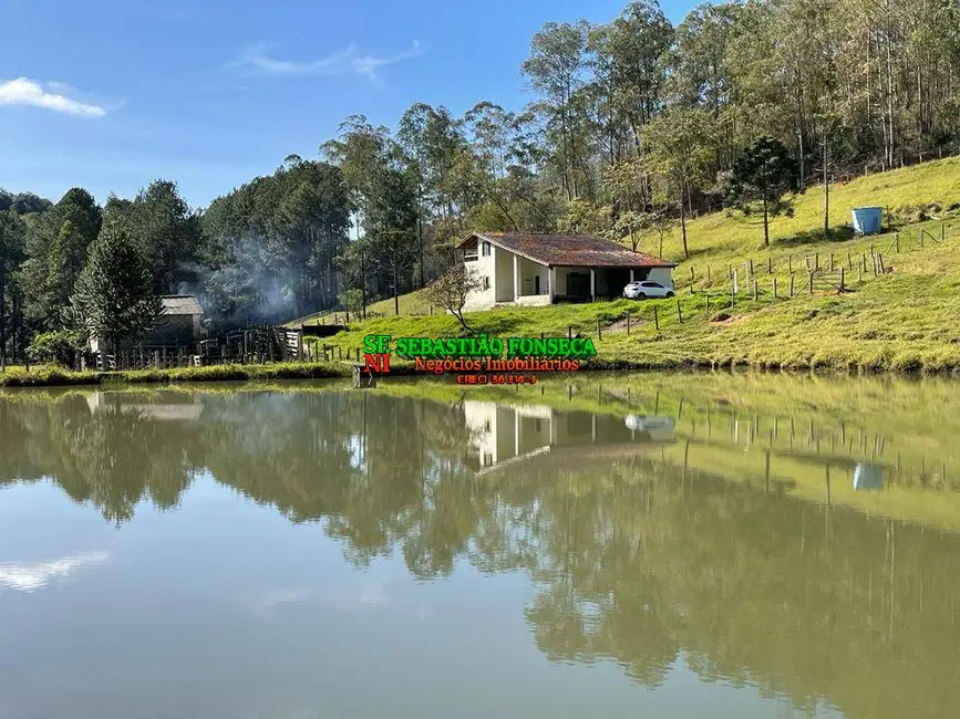 Chácara à venda, 19m2 em Aparecida - SP - imagem 21 Foto 21 de Chácara à venda, 19m2 em Aparecida - SP