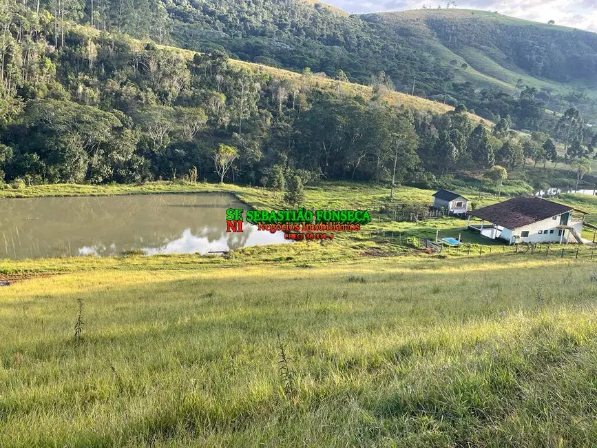 Chácara à venda, 19m2 em Aparecida - SP - imagem 19 Foto 19 de Chácara à venda, 19m2 em Aparecida - SP