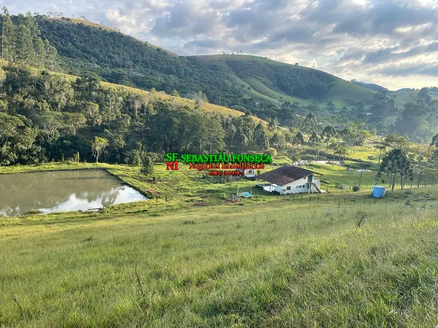 Chácara à venda, 19m2 em Aparecida - SP - imagem 18 Foto 18 de Chácara à venda, 19m2 em Aparecida - SP