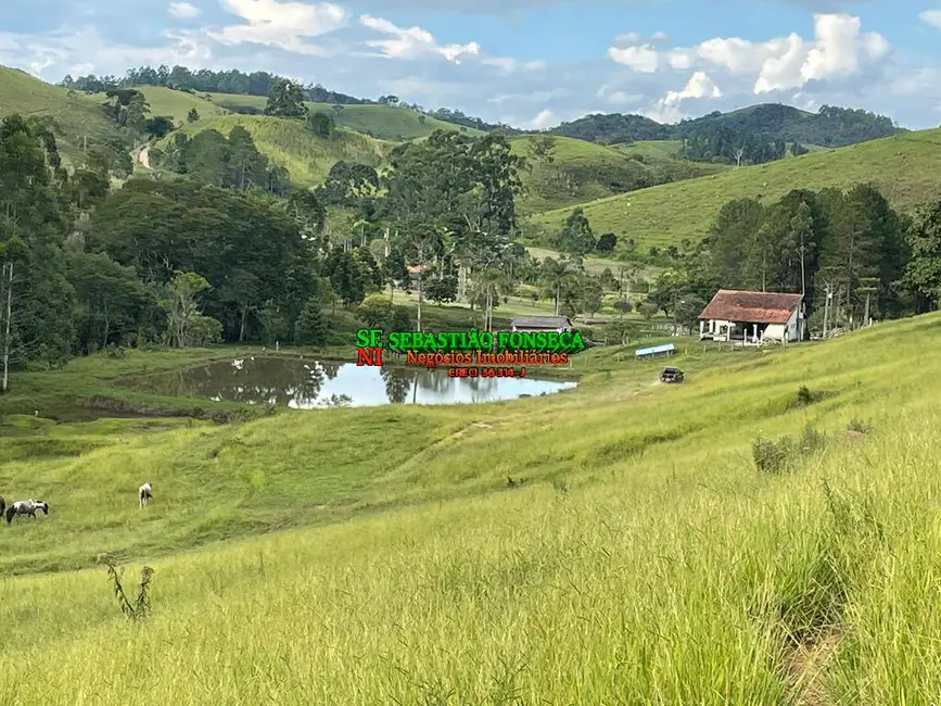 Chácara à venda, 19m2 em Aparecida - SP - imagem 5 Foto 5 de Chácara à venda, 19m2 em Aparecida - SP