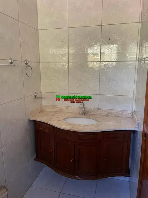 Chácara à venda, 19m2 em Aparecida - SP - imagem 24 Foto 24 de Chácara à venda, 19m2 em Aparecida - SP