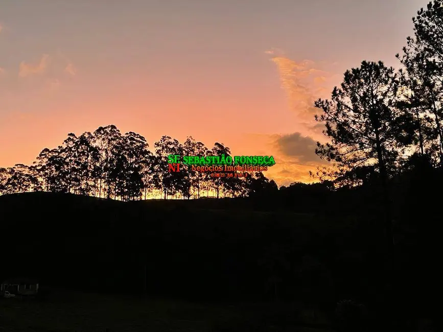 Chácara à venda, 19m2 em Aparecida - SP - imagem 12 Foto 12 de Chácara à venda, 19m2 em Aparecida - SP