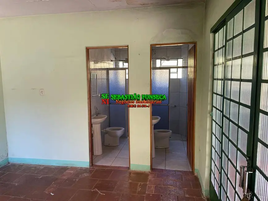 Chácara à venda, 19m2 em Aparecida - SP - imagem 23 Foto 23 de Chácara à venda, 19m2 em Aparecida - SP