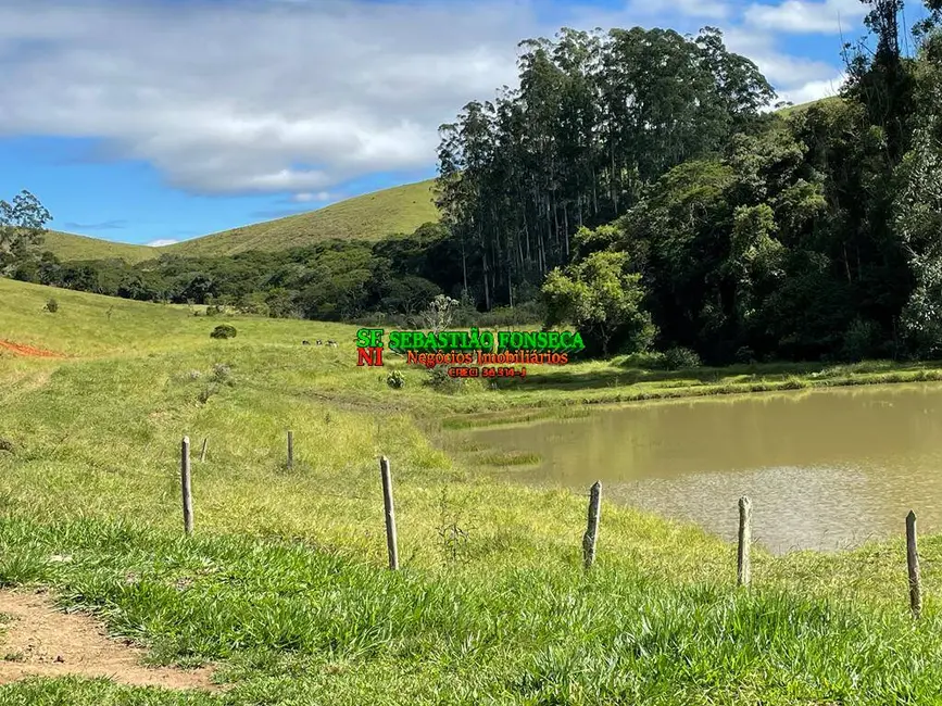 Chácara à venda, 19m2 em Aparecida - SP - imagem 15 Foto 15 de Chácara à venda, 19m2 em Aparecida - SP