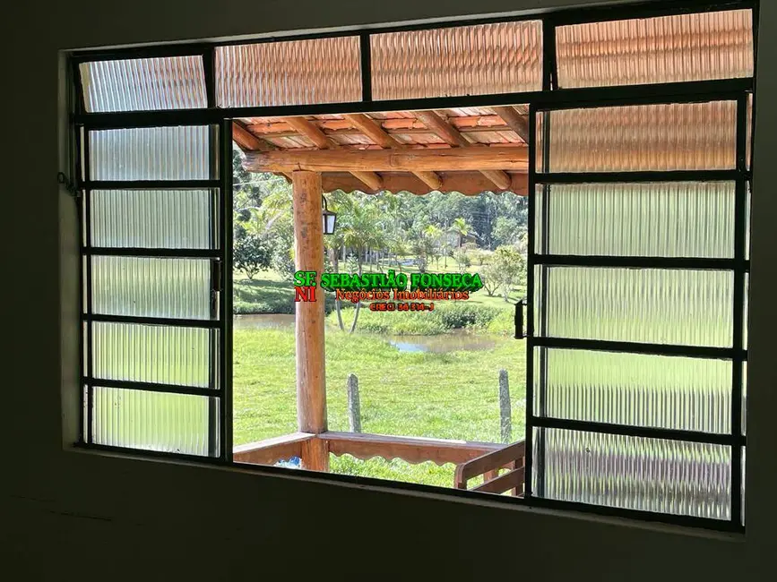 Chácara à venda, 19m2 em Aparecida - SP - imagem 16 Foto 16 de Chácara à venda, 19m2 em Aparecida - SP