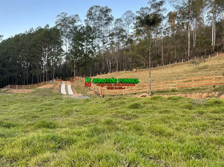 Chácara à venda, 19m2 em Aparecida - SP - imagem 4 Foto 4 de Chácara à venda, 19m2 em Aparecida - SP