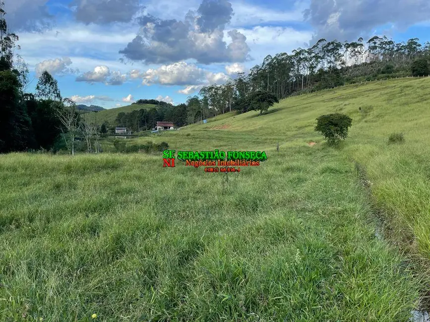 Chácara à venda, 19m2 em Aparecida - SP - imagem 9 Foto 9 de Chácara à venda, 19m2 em Aparecida - SP