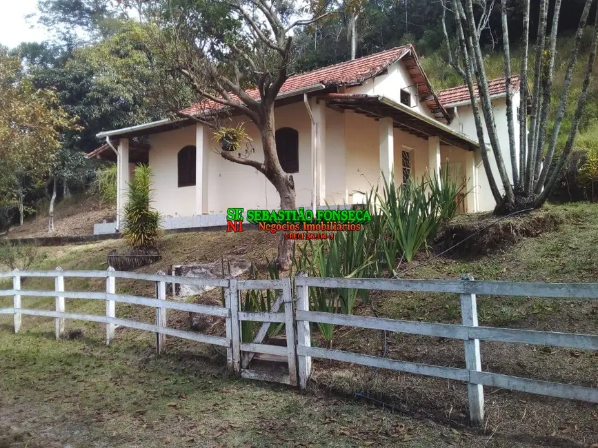 Sítio / Rancho à venda, 19m2 em Aparecida - SP - imagem 9 Foto 9 de Sítio / Rancho à venda, 19m2 em Aparecida - SP