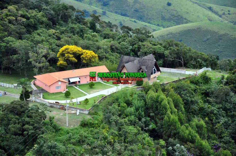 Sítio / Rancho à venda, 19m2 em Aparecida - SP - imagem 8 Foto 8 de Sítio / Rancho à venda, 19m2 em Aparecida - SP