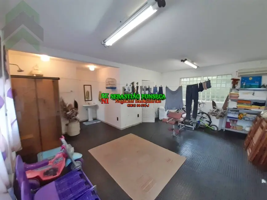 Sítio / Rancho à venda, 19m2 em Aparecida - SP - imagem 5 Foto 5 de Sítio / Rancho à venda, 19m2 em Aparecida - SP