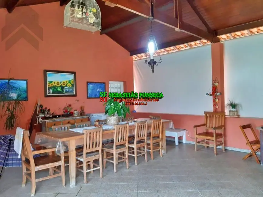 Sítio / Rancho à venda, 19m2 em Aparecida - SP - imagem 3 Foto 3 de Sítio / Rancho à venda, 19m2 em Aparecida - SP