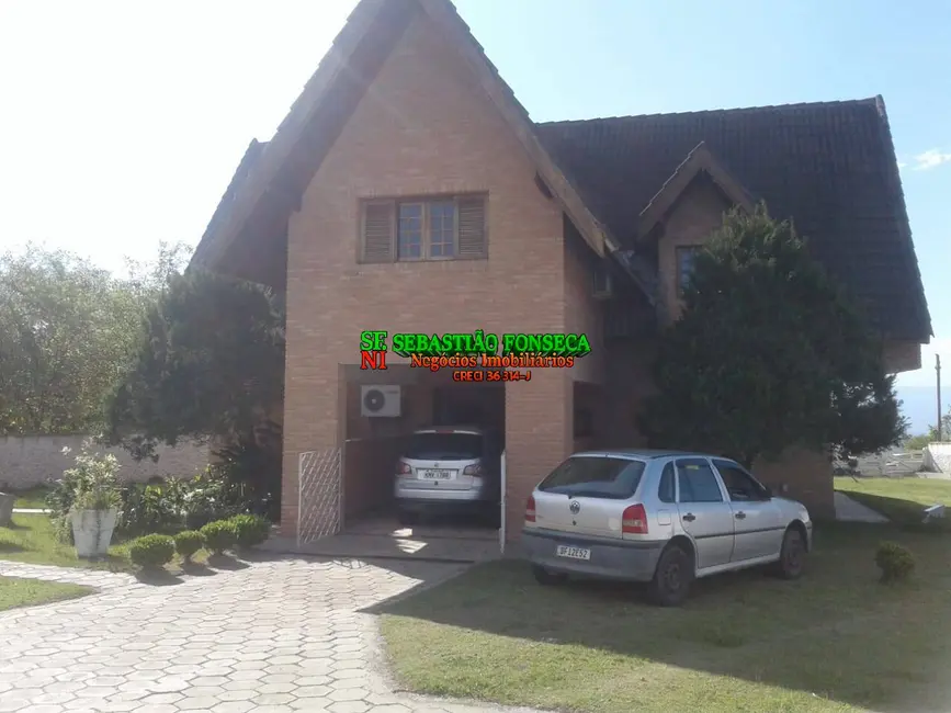 Sítio / Rancho à venda, 19m2 em Aparecida - SP - imagem 6 Foto 6 de Sítio / Rancho à venda, 19m2 em Aparecida - SP