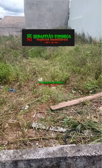 Foto 1 de Terreno / Lote à venda, 146m2 em Sao Jose Dos Campos - SP