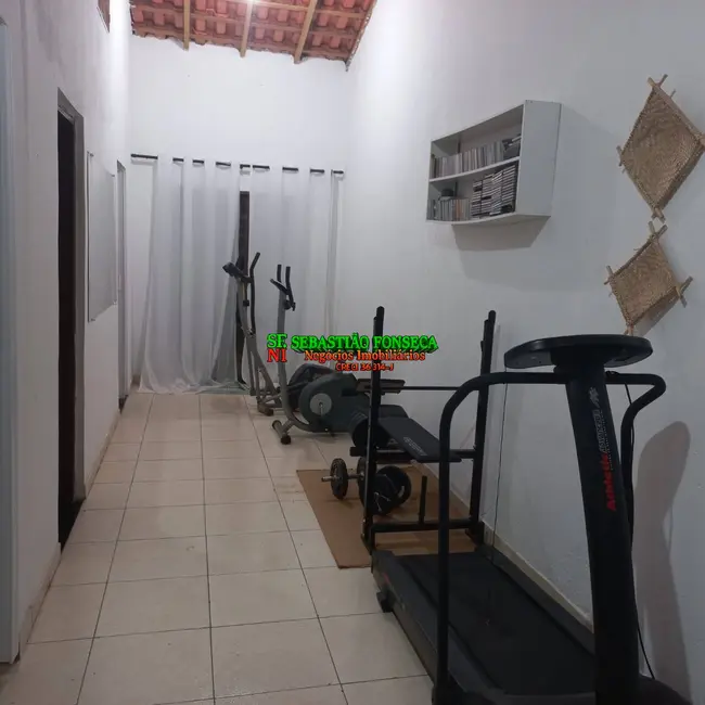 Foto 9 de Chácara com 4 quartos à venda, 3000m2 em Sao Jose Dos Campos - SP