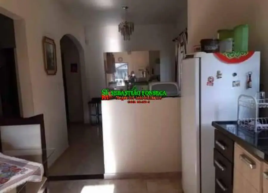 Foto 7 de Chácara com 4 quartos à venda, 3000m2 em Sao Jose Dos Campos - SP