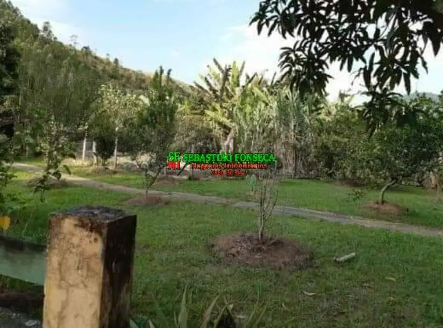 Foto 3 de Chácara com 4 quartos à venda, 3000m2 em Sao Jose Dos Campos - SP