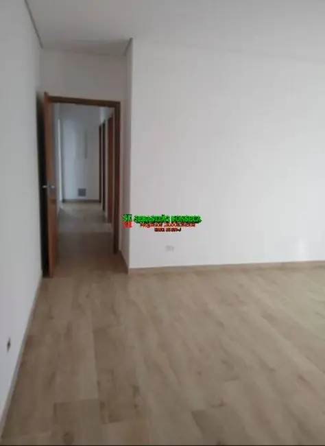 Foto 7 de Casa com 3 quartos à venda, 300m2 em Bairro do Grama, Cacapava - SP