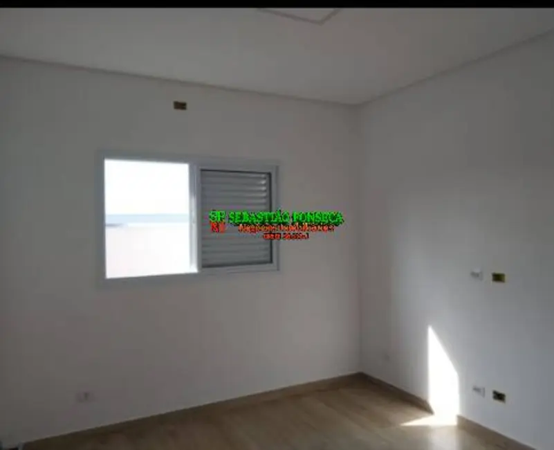 Foto 6 de Casa com 3 quartos à venda, 300m2 em Bairro do Grama, Cacapava - SP