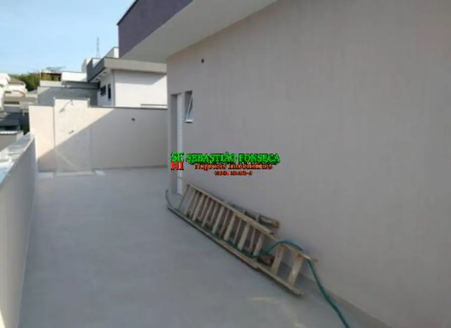 Foto 8 de Casa com 3 quartos à venda, 300m2 em Bairro do Grama, Cacapava - SP