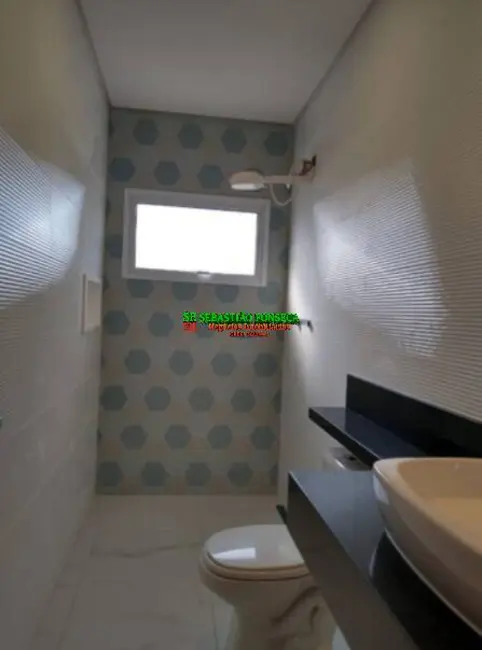 Foto 5 de Casa com 3 quartos à venda, 300m2 em Bairro do Grama, Cacapava - SP