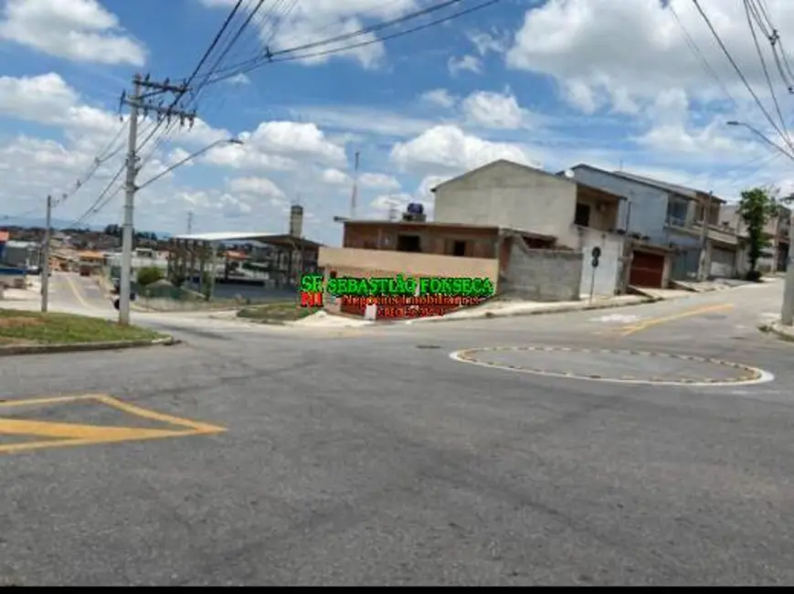 Foto 4 de Terreno / Lote à venda, 246m2 em Sao Jose Dos Campos - SP