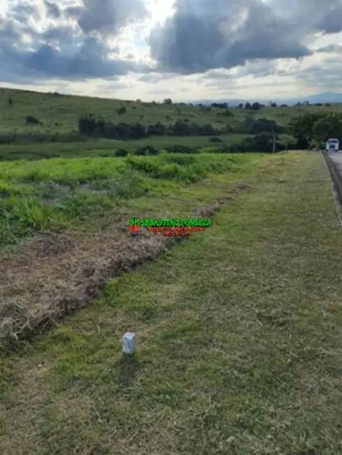 Foto 2 de Lote de Condomínio à venda, 360m2 em Sao Jose Dos Campos - SP