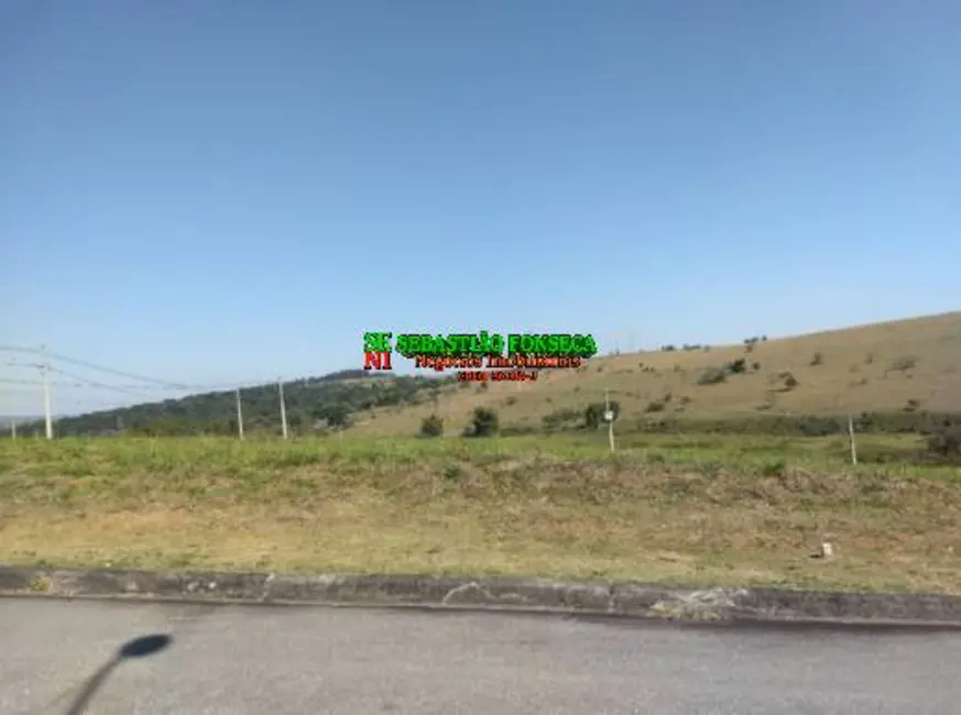 Foto 5 de Lote de Condomínio à venda, 360m2 em Sao Jose Dos Campos - SP