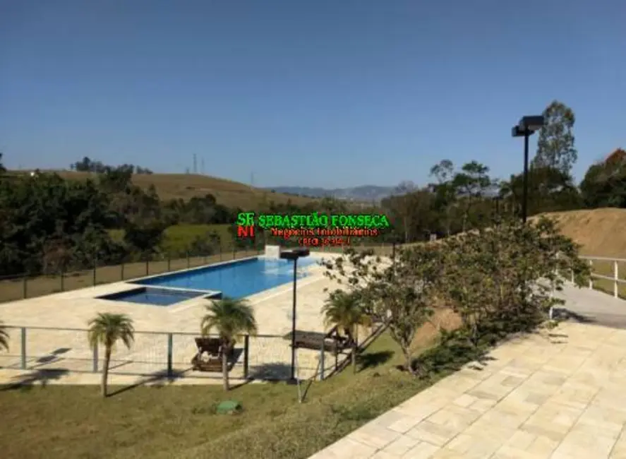 Foto 1 de Lote de Condomínio à venda, 360m2 em Sao Jose Dos Campos - SP
