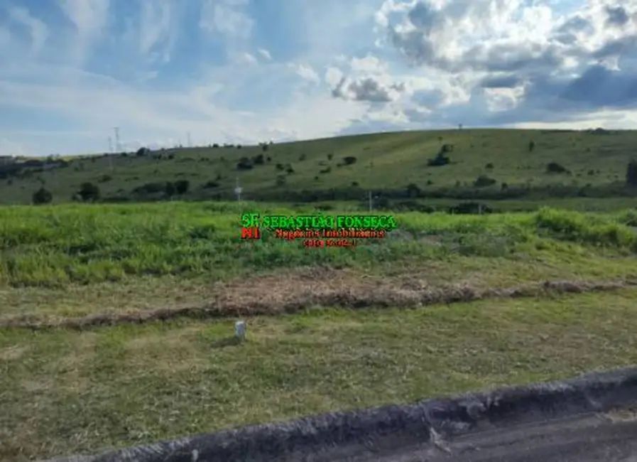 Foto 6 de Lote de Condomínio à venda, 360m2 em Sao Jose Dos Campos - SP