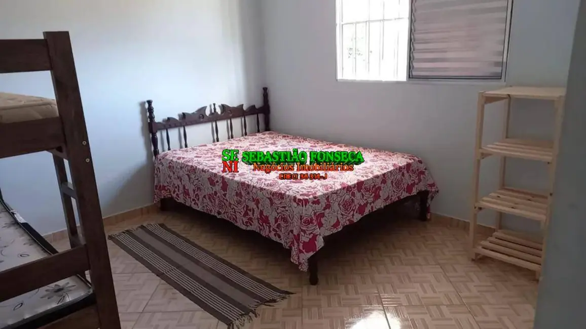 Foto 19 de Chácara à venda, 2500m2 em Área Rural de Caçapava, Cacapava - SP