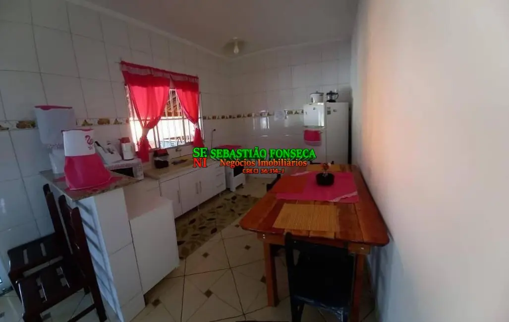 Foto 15 de Chácara à venda, 2500m2 em Área Rural de Caçapava, Cacapava - SP