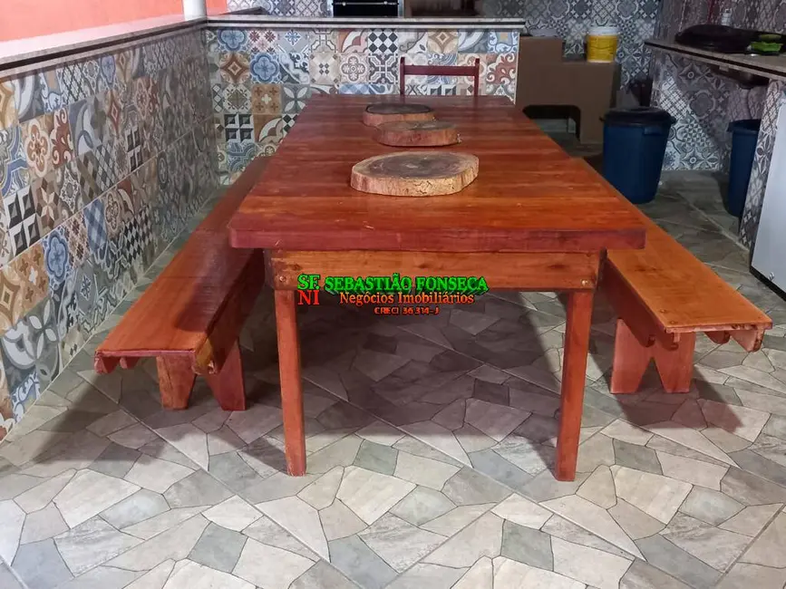 Foto 13 de Chácara à venda, 2500m2 em Área Rural de Caçapava, Cacapava - SP