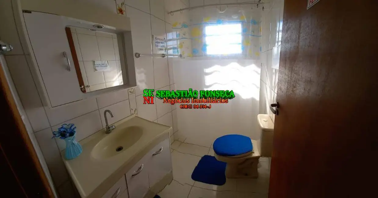 Foto 14 de Chácara à venda, 2500m2 em Área Rural de Caçapava, Cacapava - SP