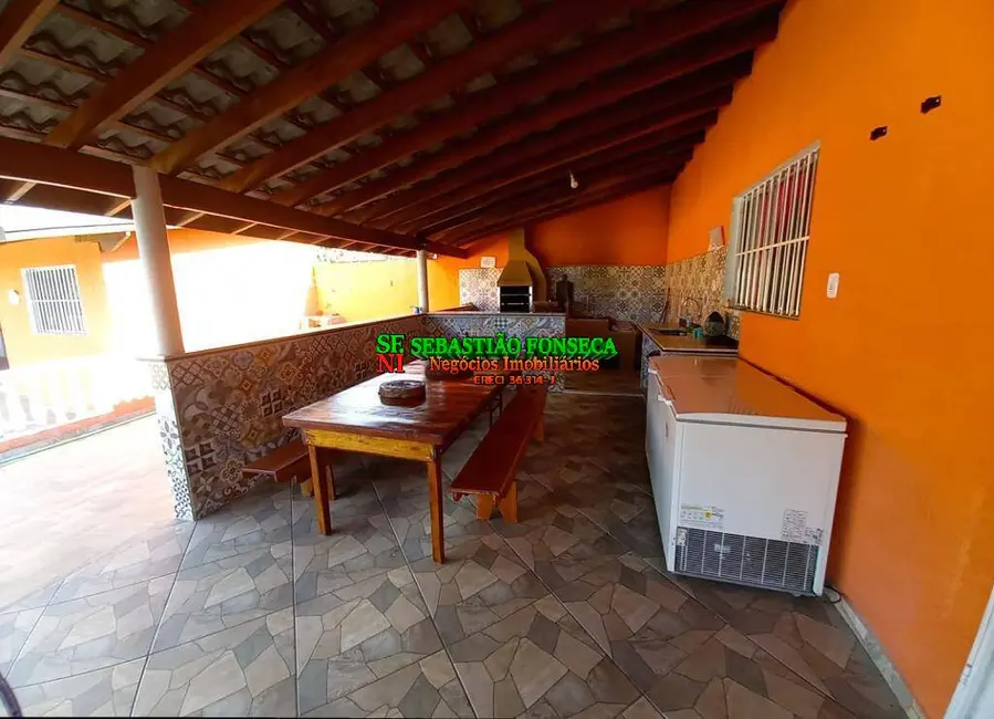 Foto 21 de Chácara à venda, 2500m2 em Área Rural de Caçapava, Cacapava - SP