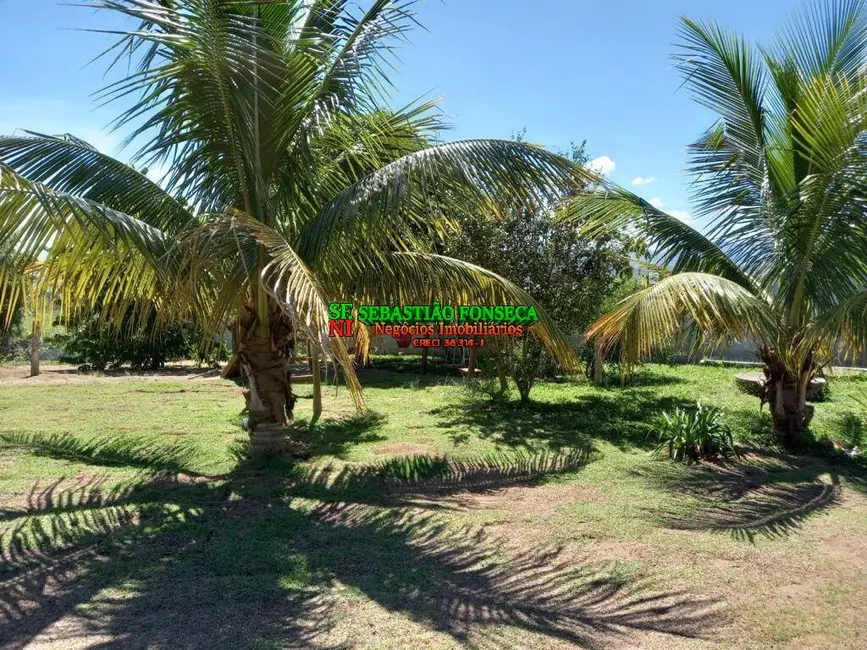 Chácara à venda, 2500m2 em Área Rural de Caçapava, Cacapava - SP - imagem 5 Foto 5 de Chácara à venda, 2500m2 em Área Rural de Caçapava, Cacapava - SP