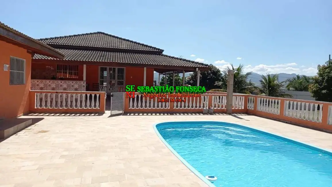 Foto 20 de Chácara à venda, 2500m2 em Área Rural de Caçapava, Cacapava - SP