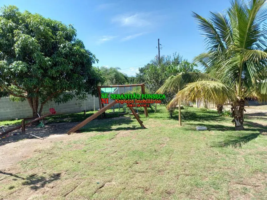 Chácara à venda, 2500m2 em Área Rural de Caçapava, Cacapava - SP - imagem 9 Foto 9 de Chácara à venda, 2500m2 em Área Rural de Caçapava, Cacapava - SP