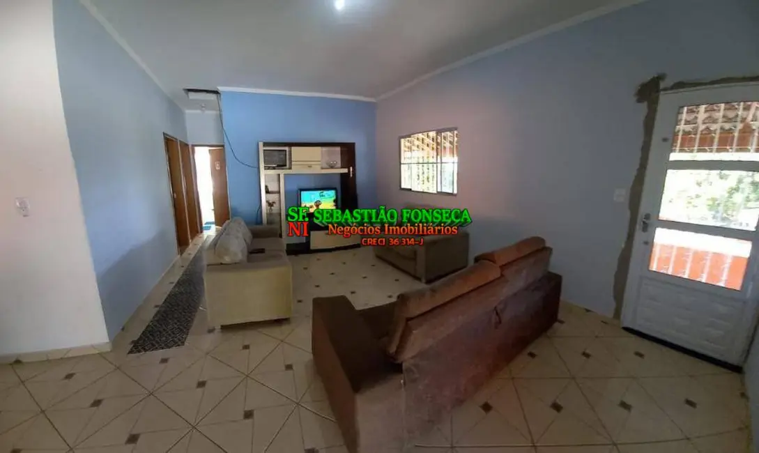 Foto 10 de Chácara à venda, 2500m2 em Área Rural de Caçapava, Cacapava - SP