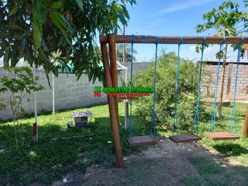 Chácara à venda, 2500m2 em Área Rural de Caçapava, Cacapava - SP - imagem 7 Foto 7 de Chácara à venda, 2500m2 em Área Rural de Caçapava, Cacapava - SP